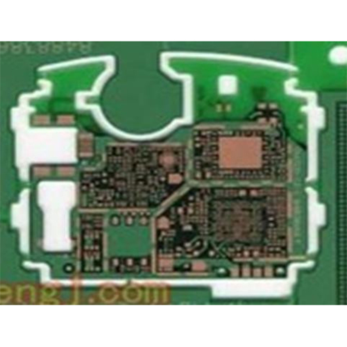 視覺(jué)全自動(dòng)PCB分板機(jī)的優(yōu)勢(shì)及保養(yǎng)注意條款